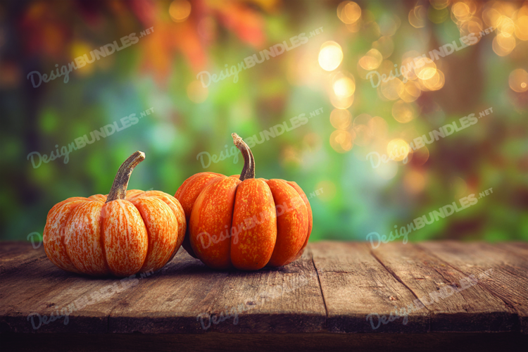 Thanksgiving Background Image 22