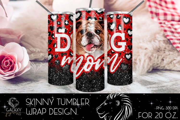 Bulldog Clipart Image 17