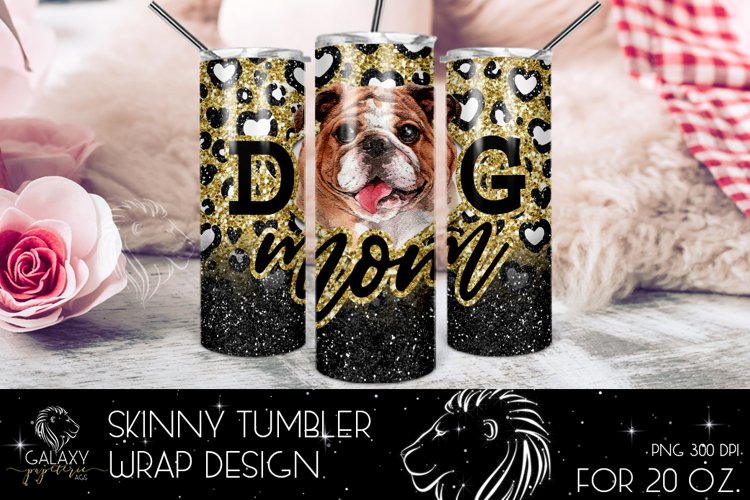Bulldog Clipart Image 21