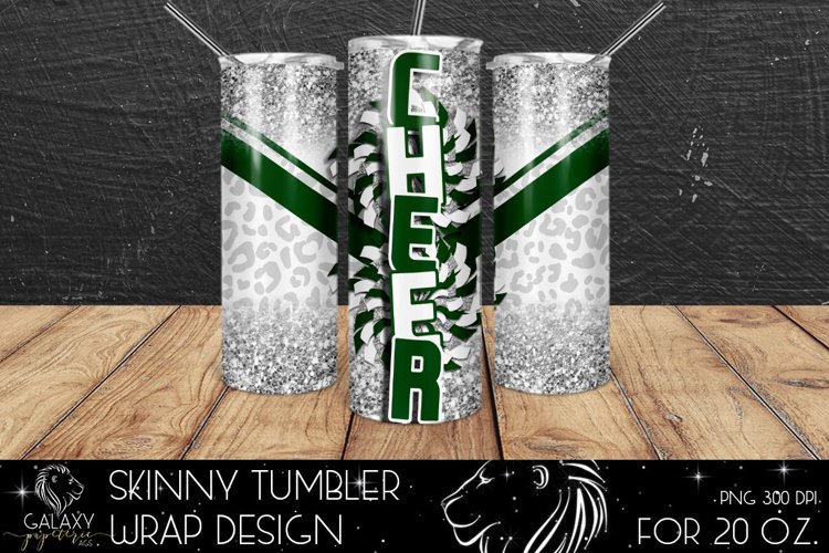 Cheer Clipart Image 7