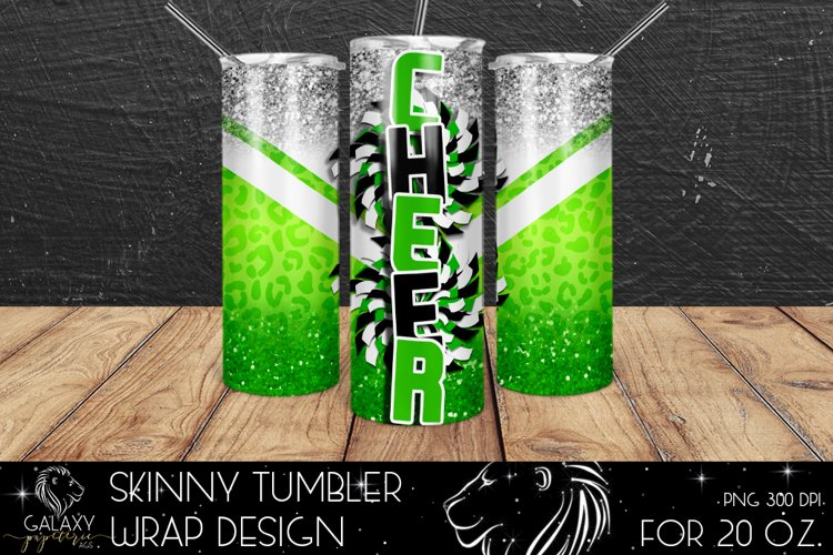 Cheer Clipart Image 13