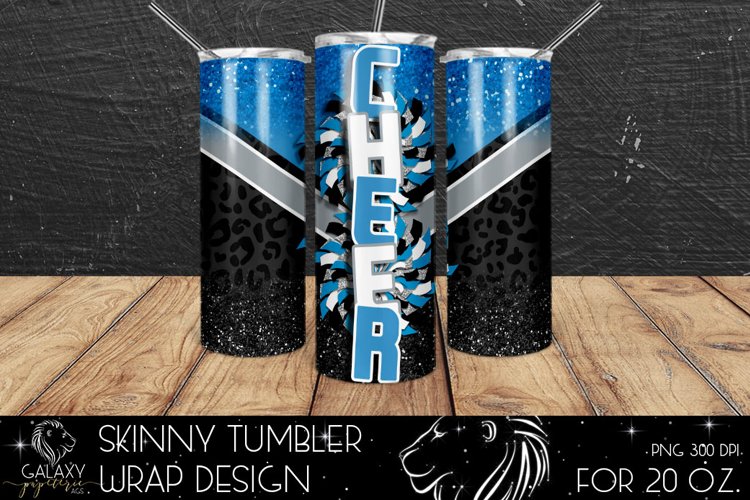 Cheer Clipart Image 17