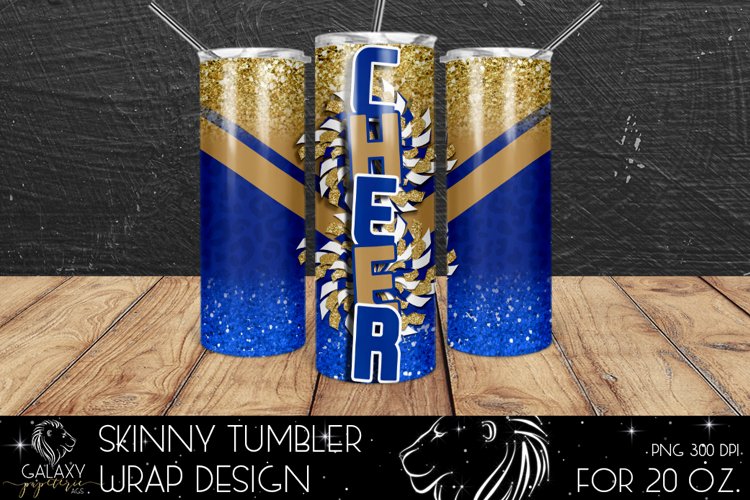 Cheer Clipart Image 2