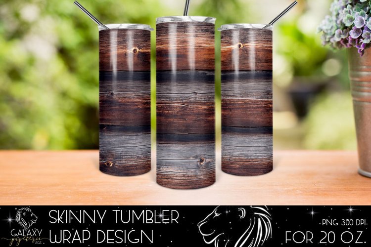 Wood Clipart Image 20