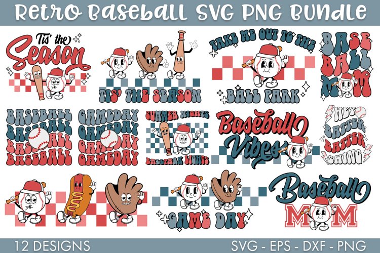 Baseball Png Image 3