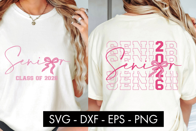 Graduation Png Image 12