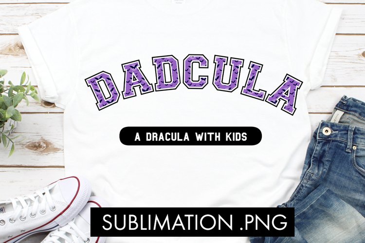 Halloween Png Image 19