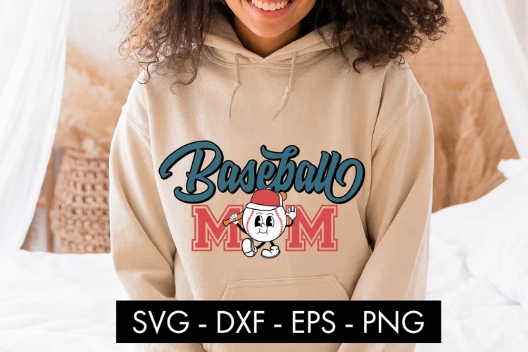 Baseball Png Image 20