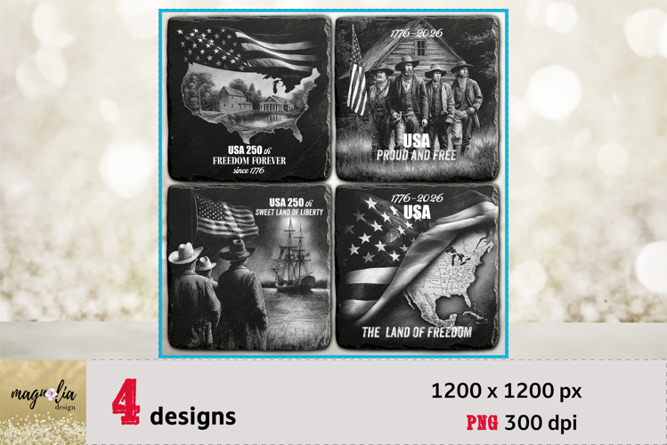 America Png Image 10