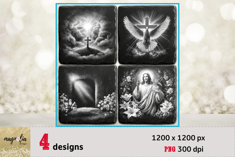 Happy Easter Png Image 17