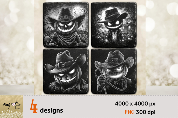 Halloween Pumpkin Clipart