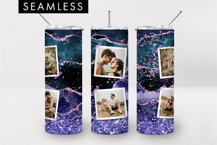 Glitter Png Image 13