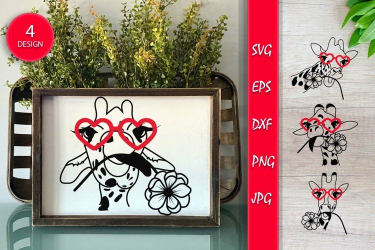 Cricut Valentine Svg Image 13