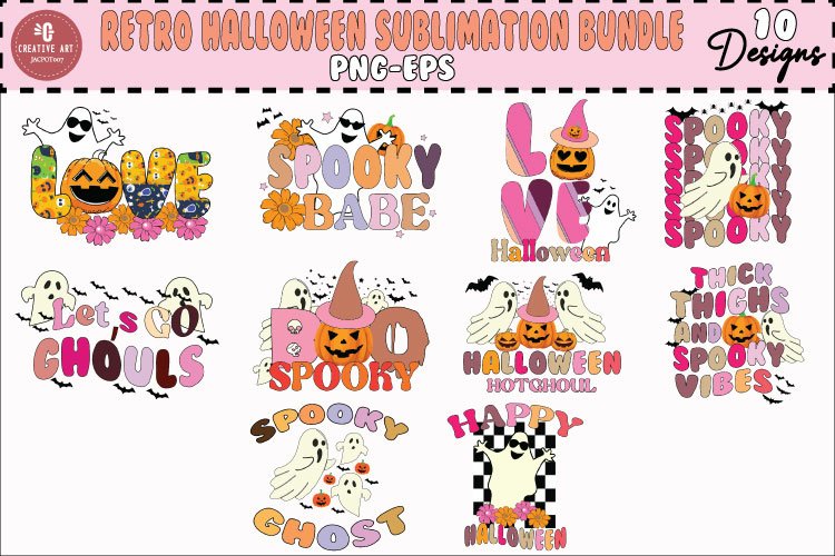 Hippie Clipart Image 17