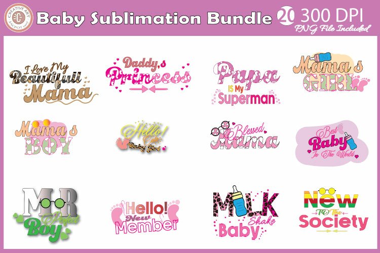 Presentation Clipart Image 12
