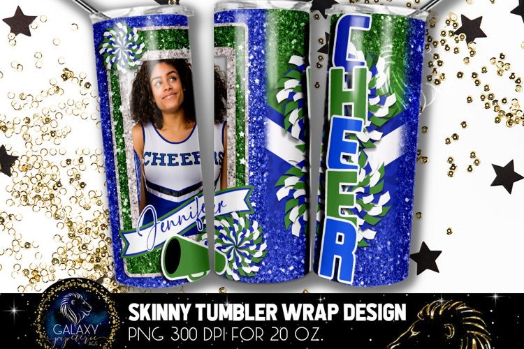 Cheer Clipart Image 5