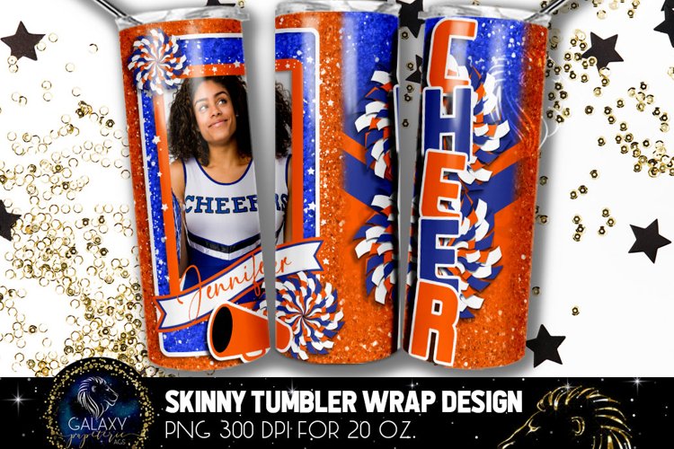 Cheer Clipart