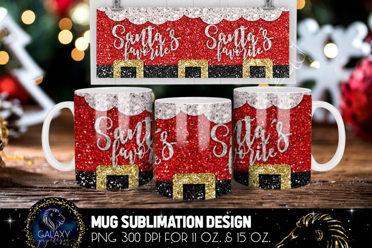 Merry Christmas Clipart Image 13