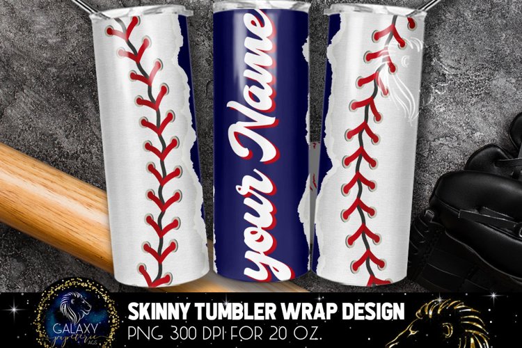 Baseball Clipart Image 21