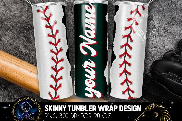 Baseball Clipart Image 21