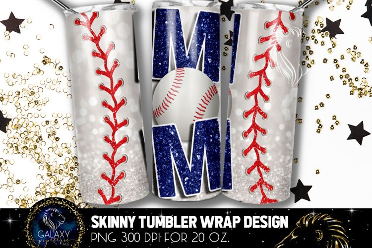 Baseball Clipart Image 5