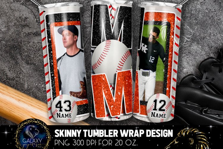 Baseball Clipart Image 17