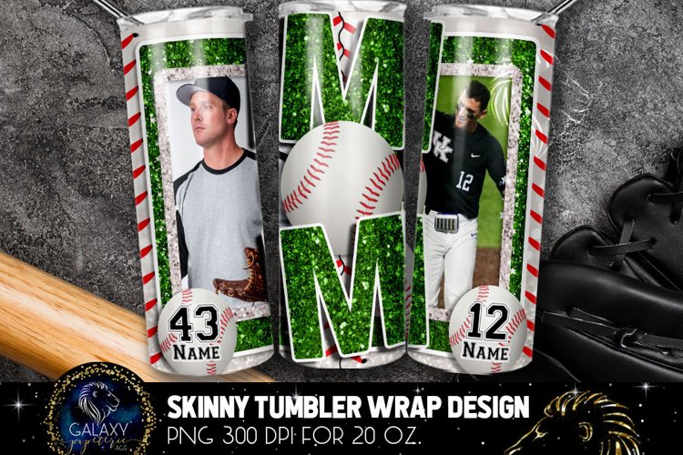Baseball Clipart Image 19