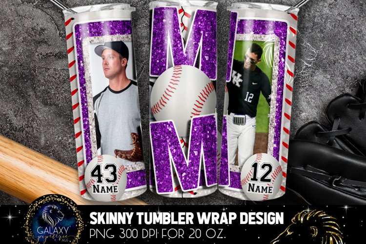 Baseball Clipart Image 4