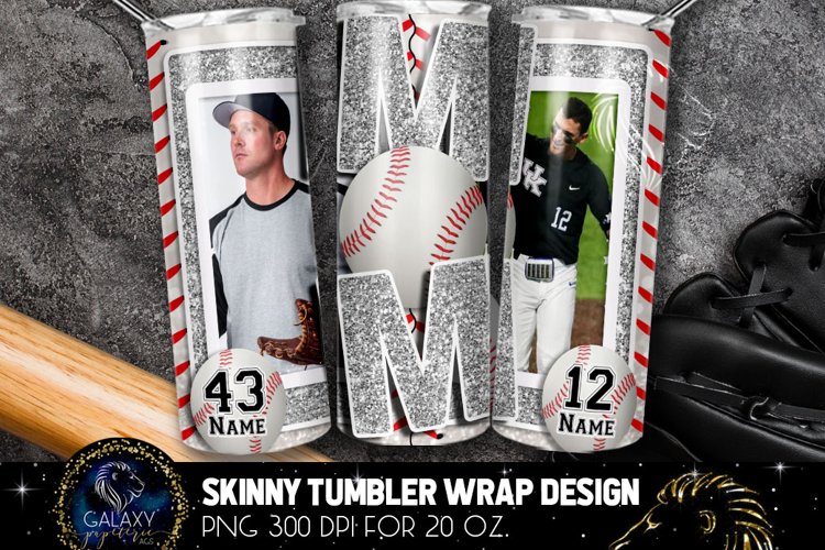 Baseball Clipart Image 18