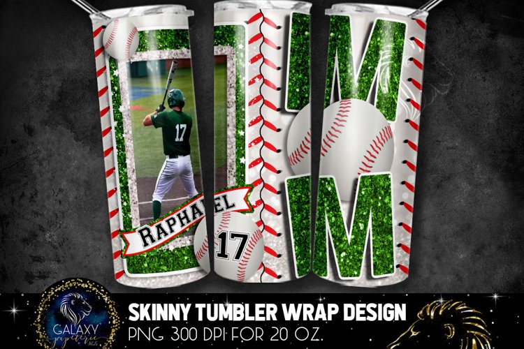 Baseball Clipart Image 23