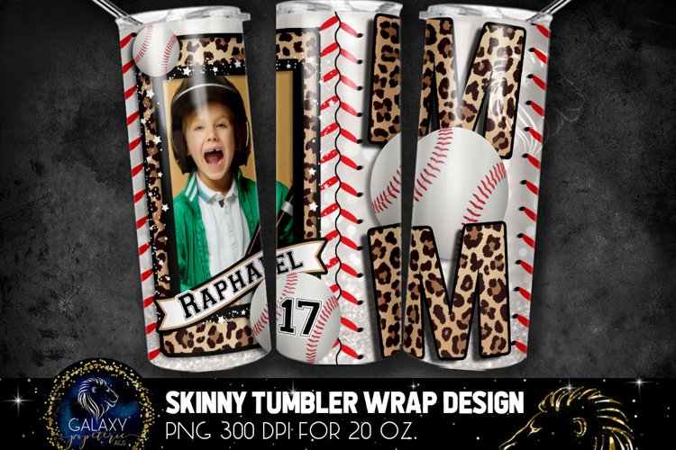 Baseball Clipart Image 9