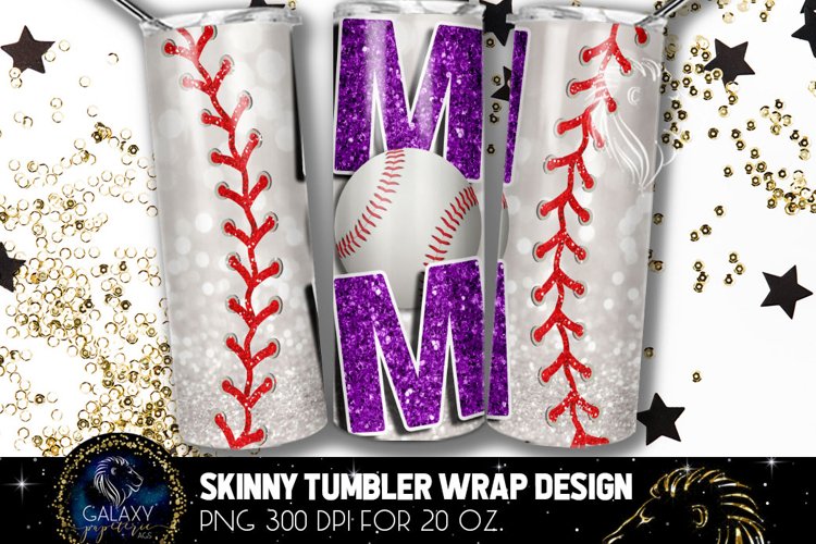 Baseball Clipart Image 16
