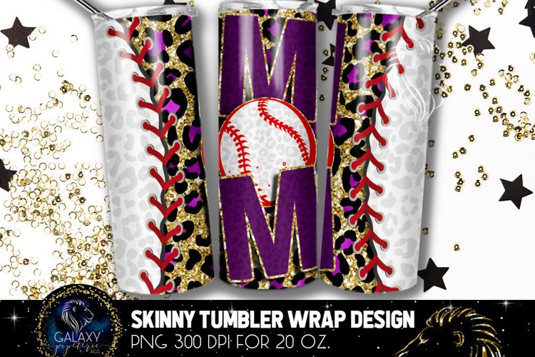 Baseball Clipart Image 2