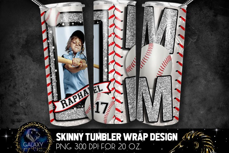 Baseball Clipart Image 18