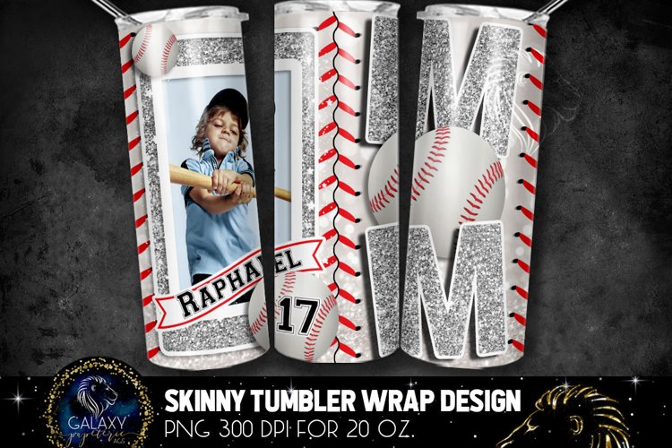 Baseball Clipart Image 12