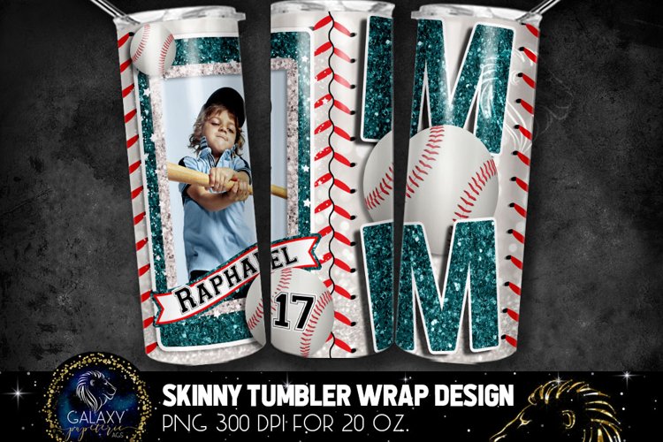 Baseball Clipart Image 5