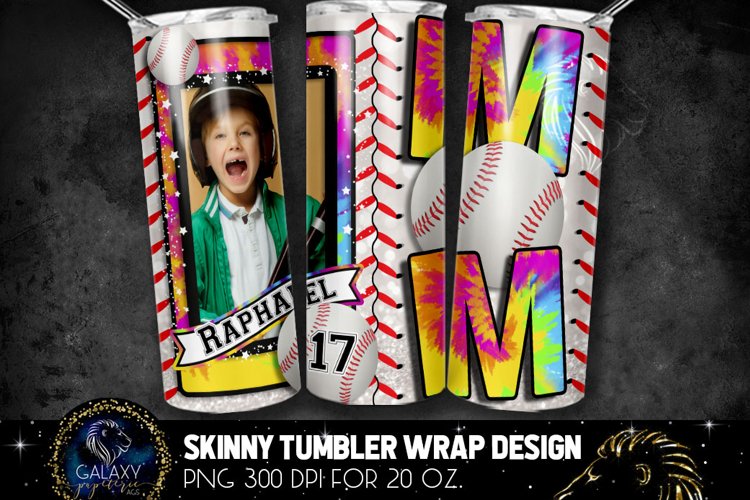 Baseball Clipart