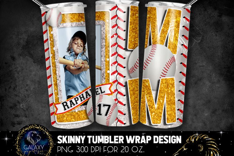 Baseball Clipart Image 23