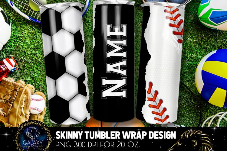 Baseball Clipart Image 7