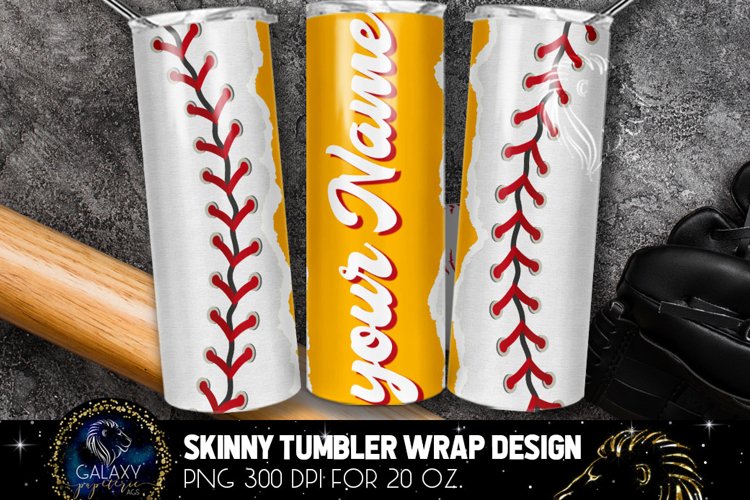 Baseball Clipart Image 17
