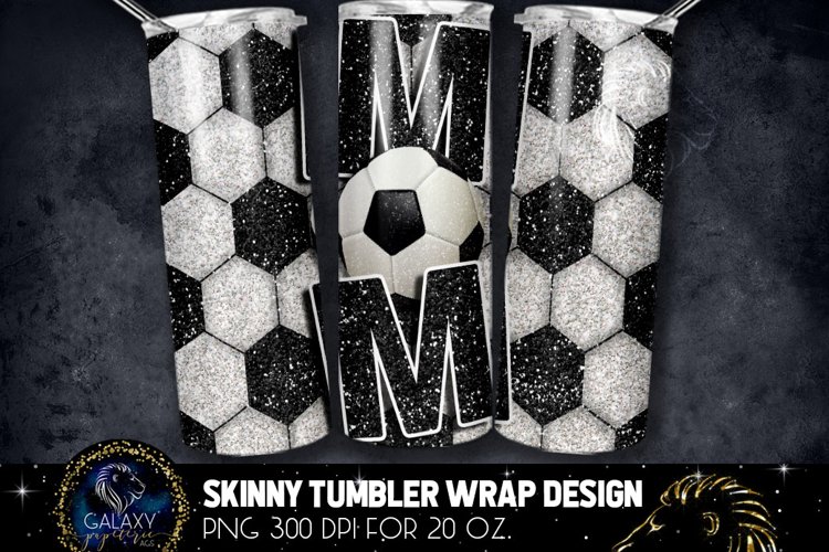 Mama Sublimation Design Image 20