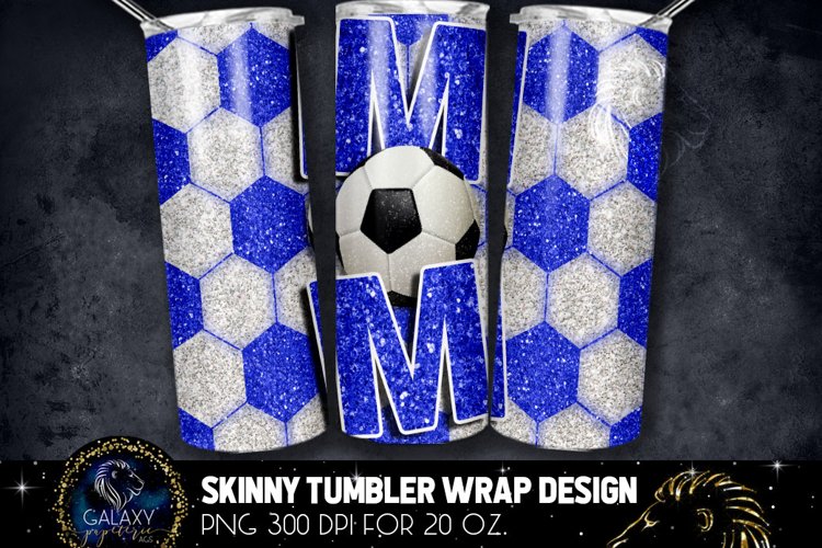 Mama Sublimation Design Image 15