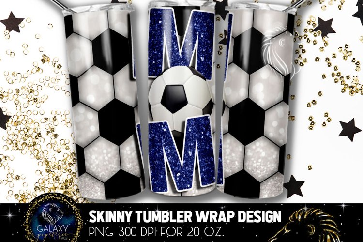 Mama Sublimation Design Image 5