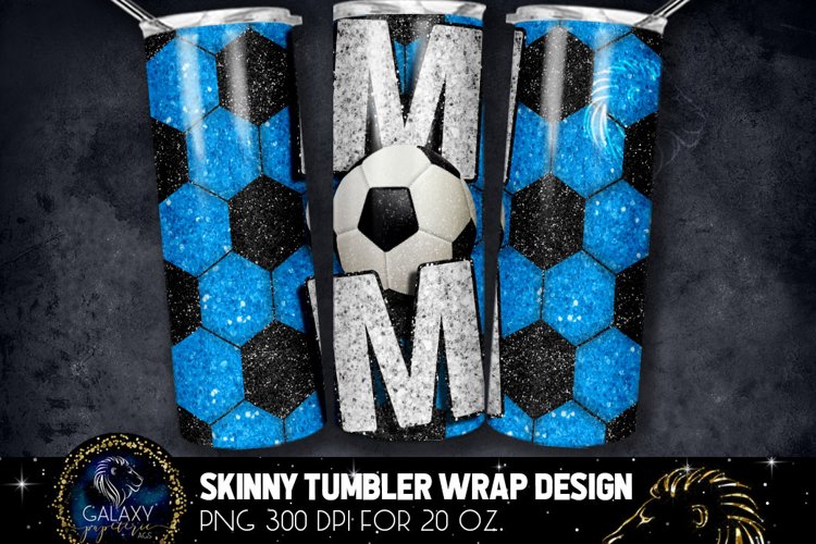 Mama Sublimation Design Image 20