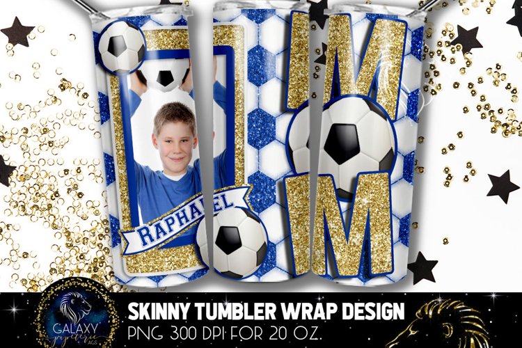 Mama Sublimation Design Image 16