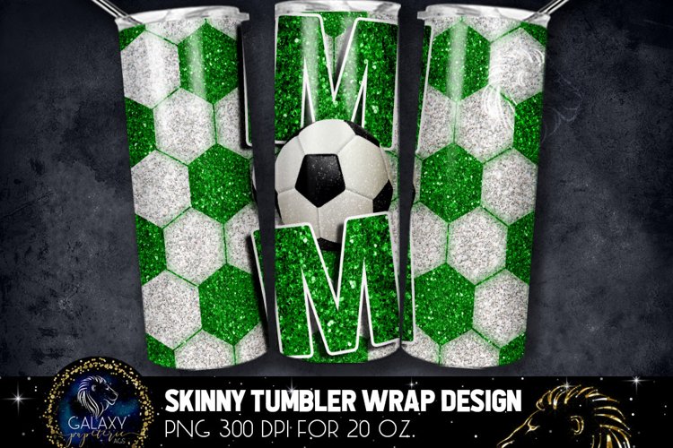 Mama Sublimation Design