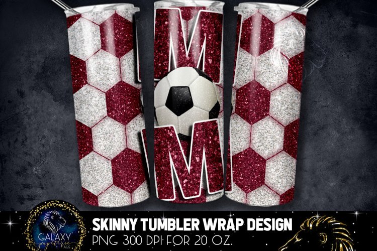 Mama Sublimation Design Image 4