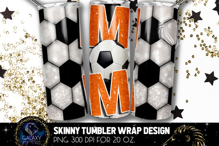 Mama Sublimation Design Image 20