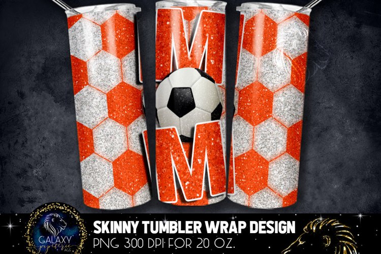 Mama Sublimation Design Image 14