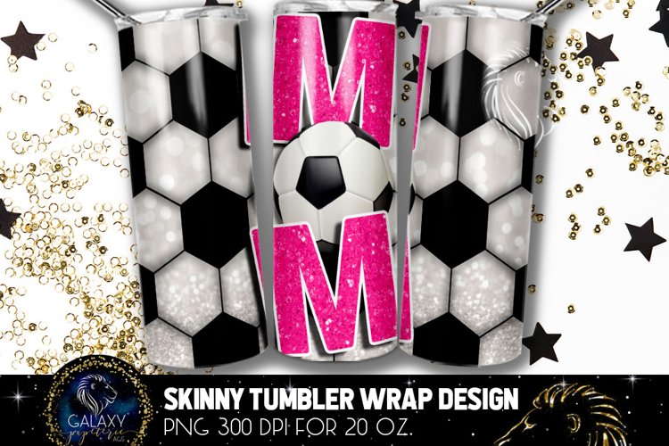 Mama Sublimation Design Image 19